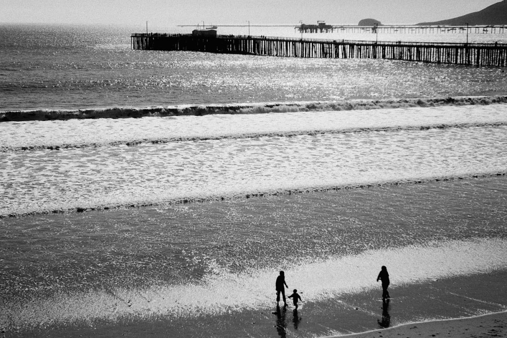 Beach_Elan_7ne_T-Max_400