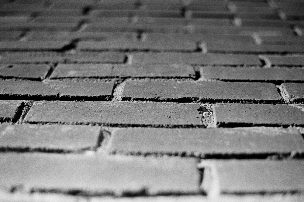 Bricks_Elan_7ne_T-Max_400