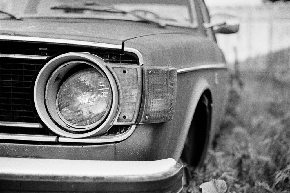 Headlight_Elan_7ne_T-Max_400
